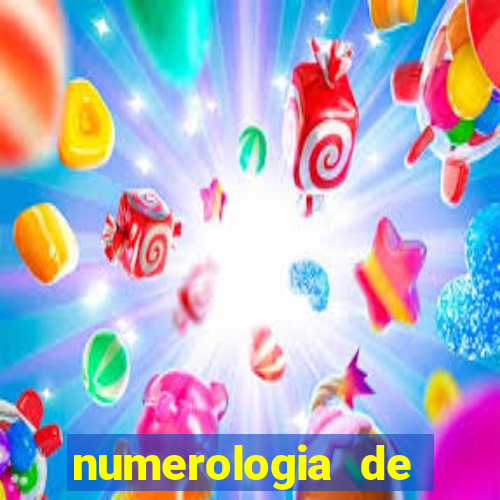 numerologia de santos de cabeca na umbanda